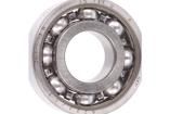 6203/C3 SKF Other Tools