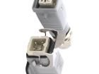 1802450000 HDC-KIT-HA 03.302 M Pluggable Terminal Blocks