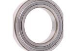 6010-2Z SKF Other Tools