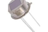 PYQ1348 Temperature Sensor Modules