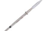 C105-117  Tools & Supplies