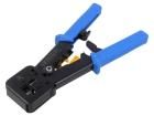 54427 electronic component of QOLTEC