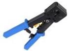 54427  Tools & Supplies