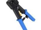 54427 Crimpers / Crimping Tools