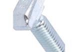 096HK1015M0825 Electrical Enclosure Accessories