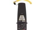 C.A 742  Test & Measurement
