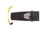 C.A 742 Digital Multimeters