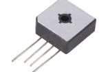 BR352L electronic component of DC Components