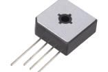 BR2506L-A1-0000 electronic component of Yangjie