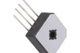 BR2506L-A1-0000 Bridge Rectifiers