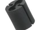 BR-5.85 LED Mounting Hardware