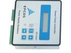 BR6000-R6 Power Factor Correction - PFC