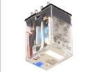 MY2IN 12VDC  Electromechanical