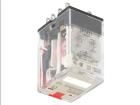 MY2IN 220/240VAC (S)  Electromechanical