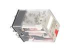 MY2IN 220/240VAC (S) Industrial Relays
