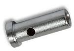 54441799  Tools & Supplies
