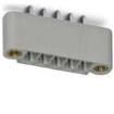 5444181  Connectors