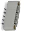 5444181 Pluggable Terminal Blocks