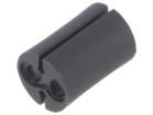 BR-7.7 electronic component of Kingbright