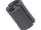BR-7.7 LED Mounting Hardware