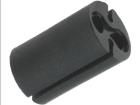 BR-8.24  Optoelectronics