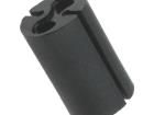 BR-8.24 LED Mounting Hardware