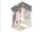 MY2N 110/120VAC (S)  Electromechanical