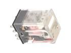 MY2N 110/120VAC (S) Industrial Relays