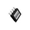 BR93L46RFJ-WE2 EEPROM