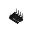 BR93L86-W  Semiconductors