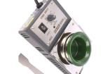 QUICK 100-6CA Soldering & Desoldering Stations