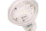4058075095380 LED Backlighting