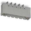 5445892  Connectors