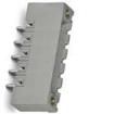 5445892 Pluggable Terminal Blocks