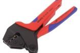 97 43 06 electronic component of Knipex