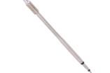 C245863 Soldering Irons