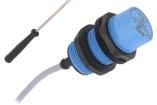 CM30-25NPP-EW1 Sensors