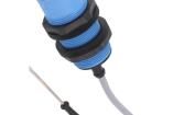CM30-25NPP-EW1 Capacitive Touch Sensors