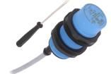 CM30-25NNP-EW1 Sensors