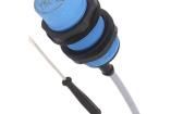 CM30-25NNP-EW1 Capacitive Touch Sensors