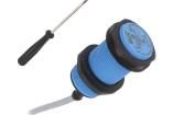 CM30-16BPP-EW1 Sensors