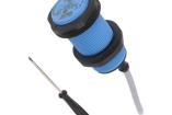 CM30-16BPP-EW1 Capacitive Touch Sensors
