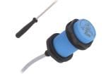 CM30-16BNP-EW1 Sensors