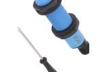 CM18-12NPP-EC1 Capacitive Touch Sensors