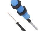 CM18-12NNP-EW1 Capacitive Touch Sensors