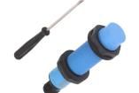 CM18-12NNP-EC1 Sensors