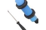 CM18-12NNP-EC1 Capacitive Touch Sensors