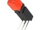 1803.2231 LED Panel Mount Indicators