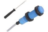 CM18-08BPP-EW1 Sensors