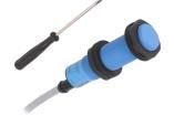 CM18-08BNP-EW1 Sensors